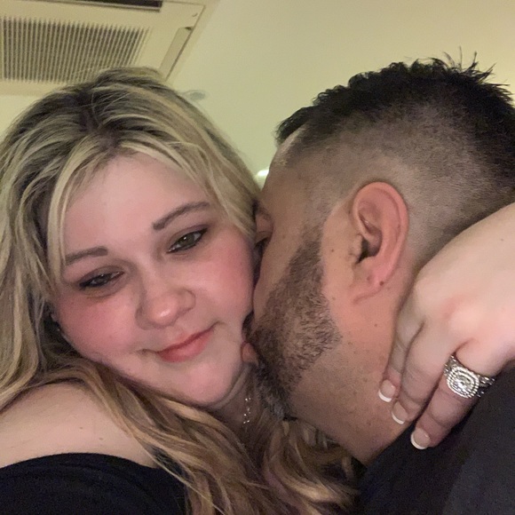 I will always make a deal to make a sale. ENJOY!!! - Picture 4 of 4